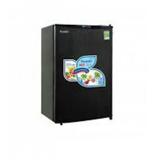 Tủ lạnh Funiki 70 lít